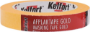 Afbeelding - https-www-ez-catalog-nl-Asset-461c73680b814a8fac8b39283ee92799-ImageFullSize-1516607-1-jpg